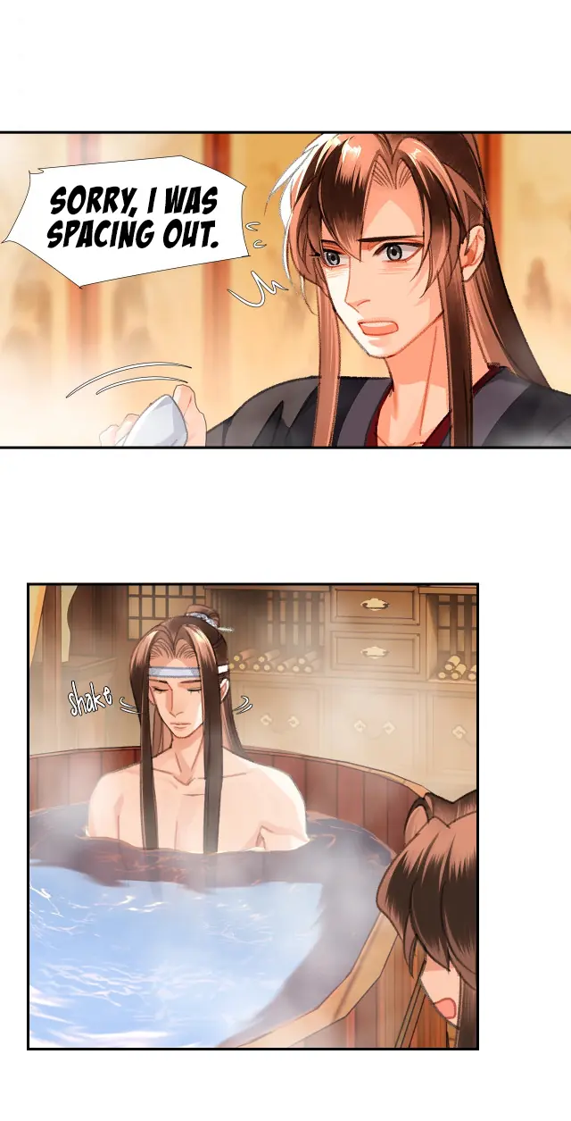 Mo Dao Zu Shi Chapter 231 image 08_optimized